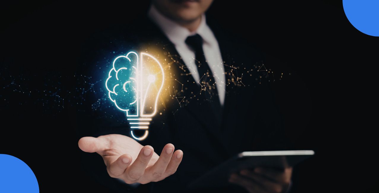 Service Business Ideas: Best Profitable Ideas to Start