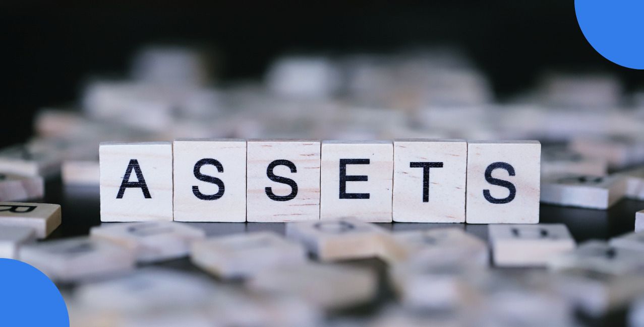 Asset Turnover Ratio: Meaning, Formula, Importance and Examples