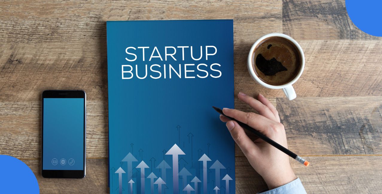Startup Business Loans in India: First-Time Founders Get More Formal Funding Routes