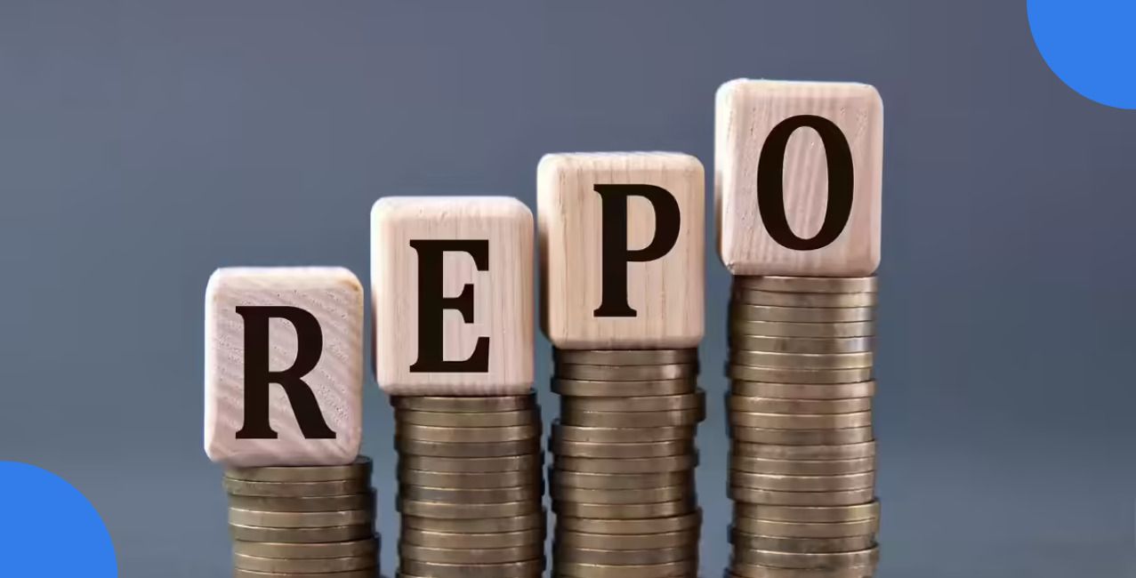  RBI Repo Rate On Hold: What It Means For Home Loan EMI In April 2026