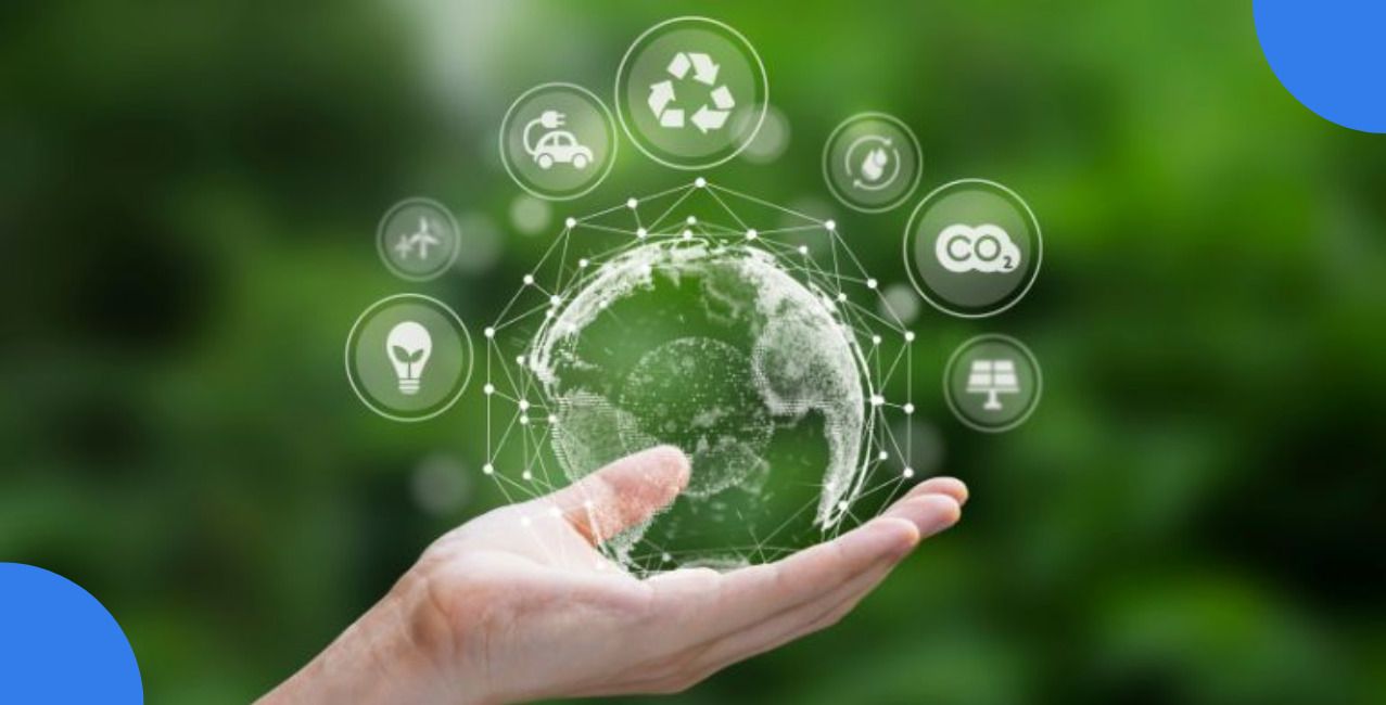 Eco-Friendly Business Ideas: Best Profitable Ideas to Start