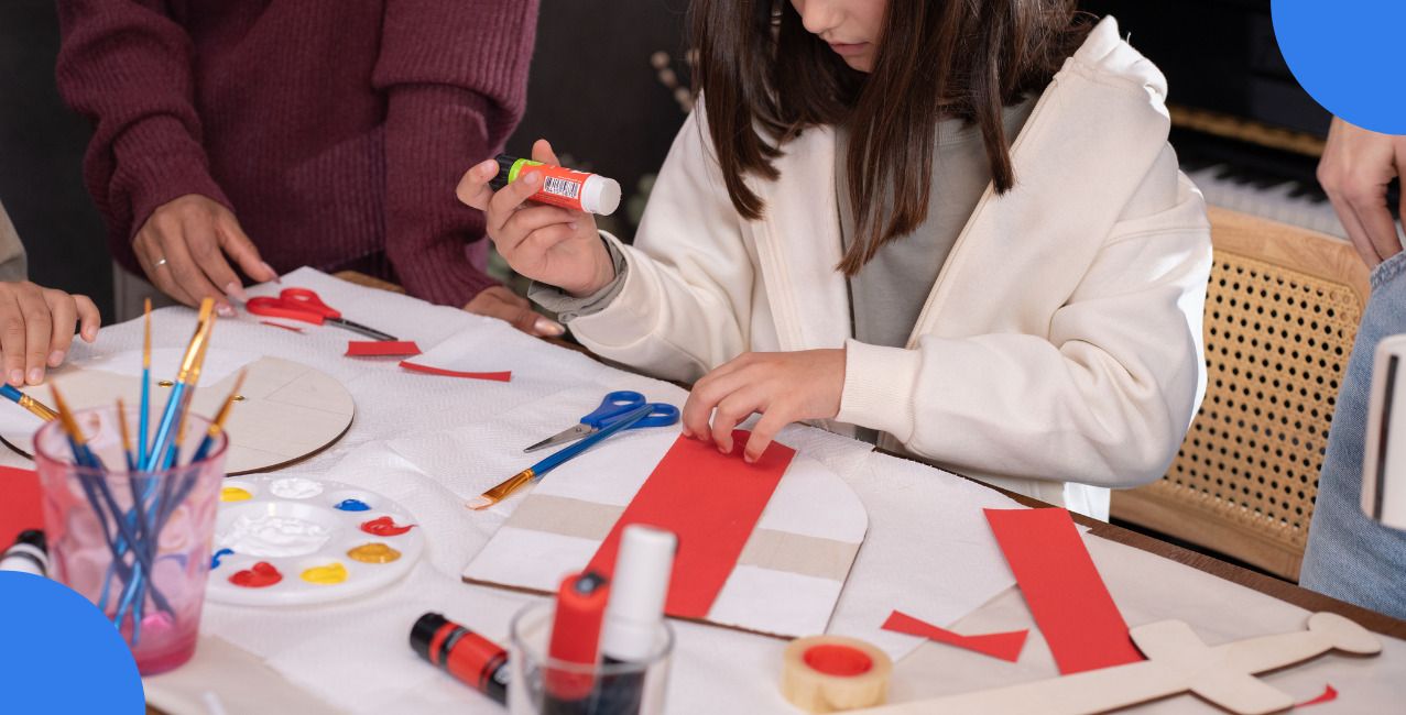 Craft Business Ideas: Best Profitable Ideas to Start