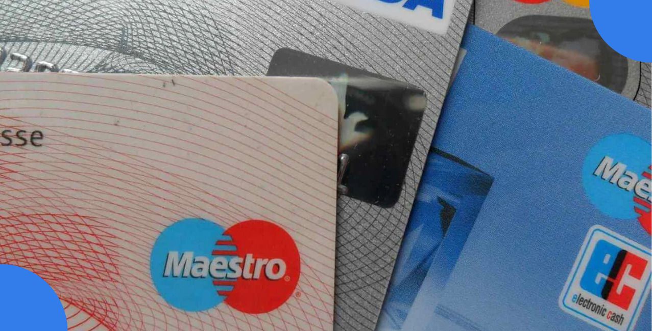 Maestro Debit Card: Meaning, Features, Benefits and Uses