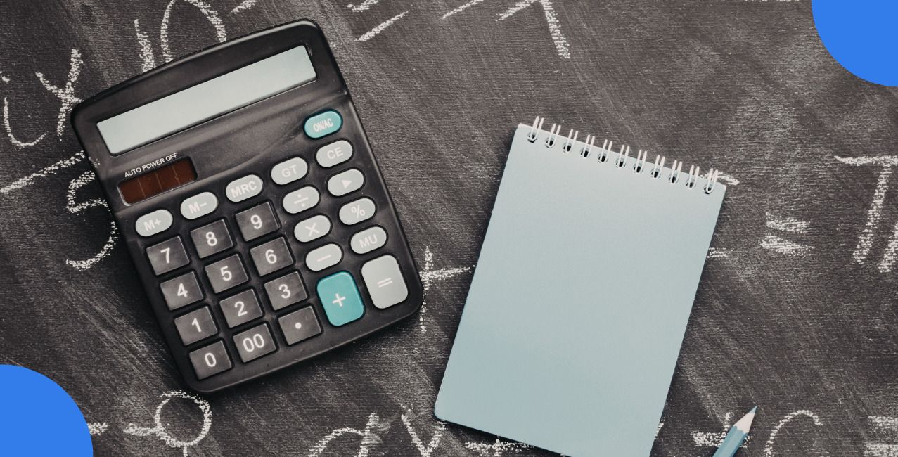 Bond Yield Calculator: Calculate Bond Returns with Ease