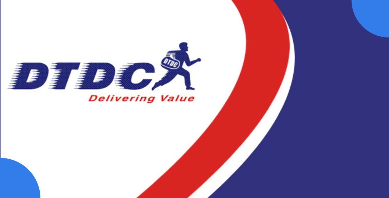DTDC Courier Charges Calculator: Estimate Delivery Cost Easily