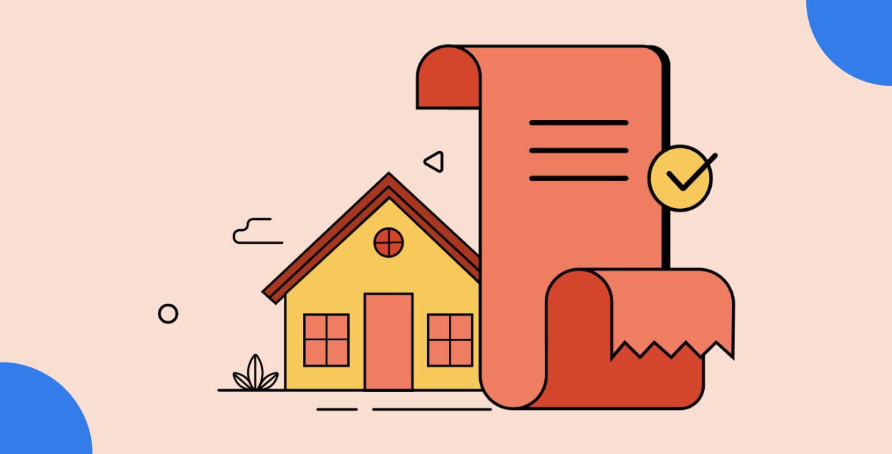HRA Calculation: Formula, Exemption, Tax Benefits and Examples