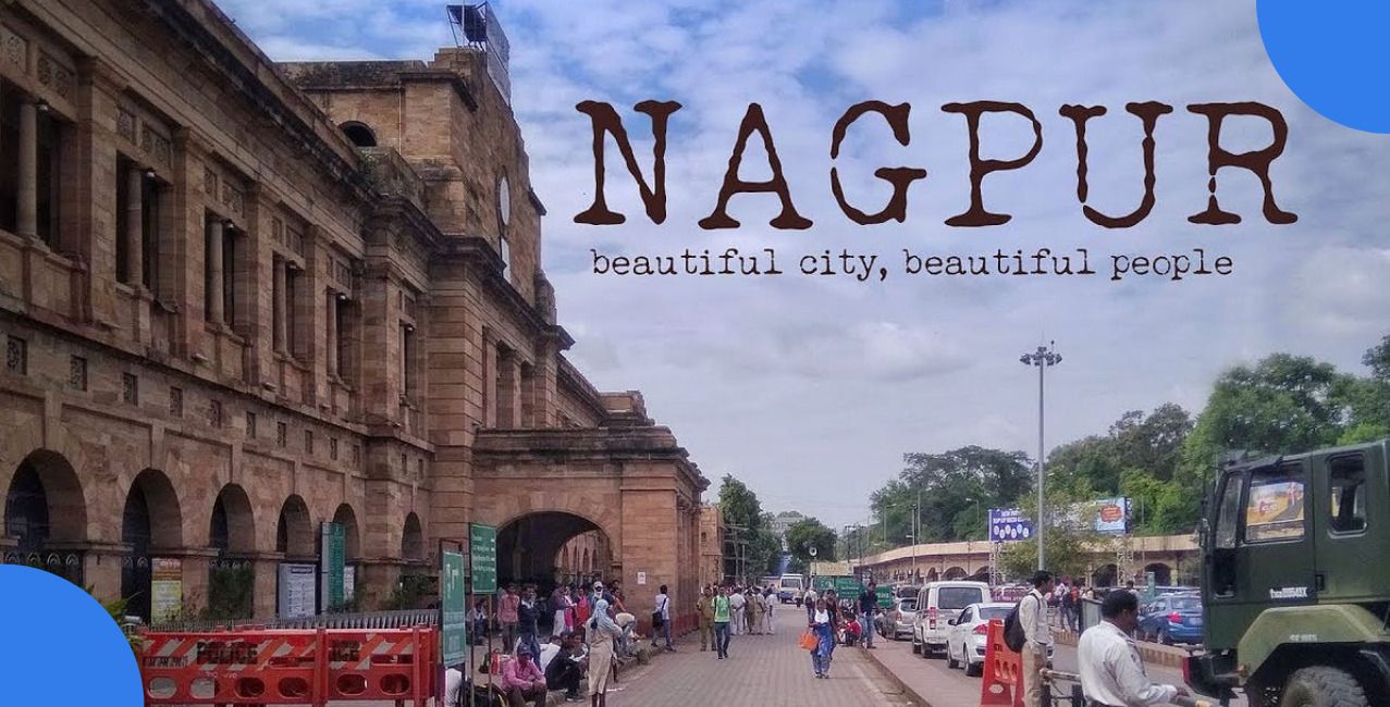 Manufacturing Business Ideas in Nagpur: Best Profitable Ideas to Start