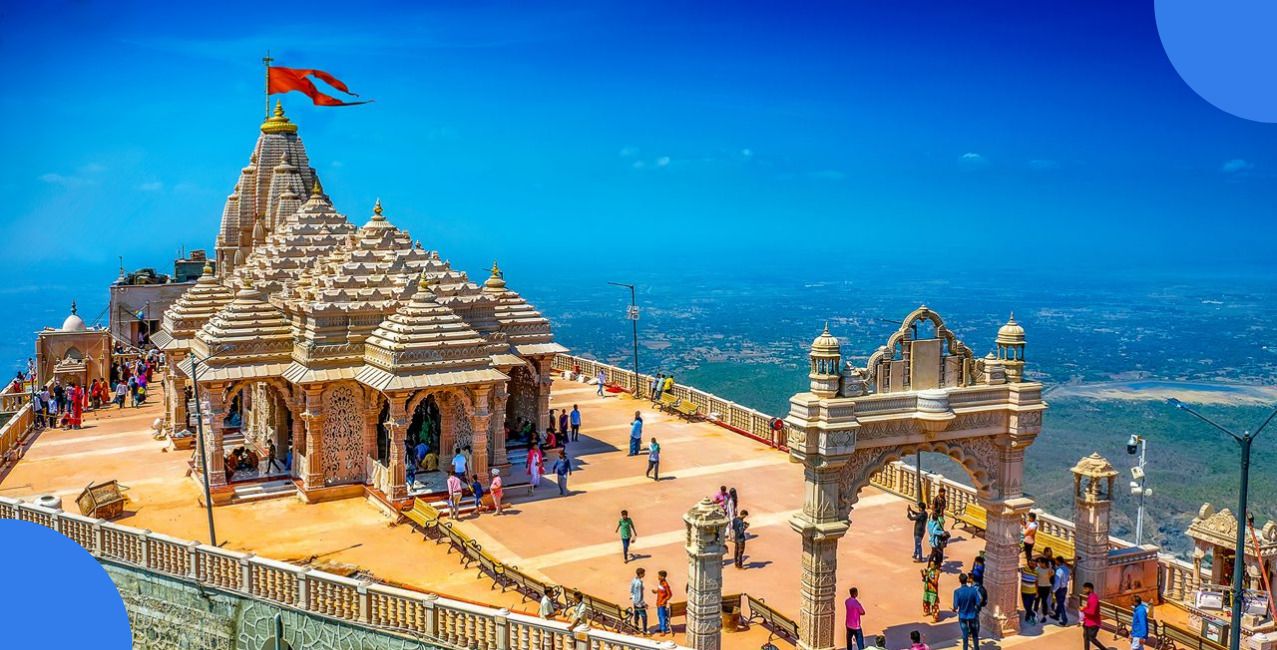 Business Ideas in Gujarat: Best Profitable Ideas to Start