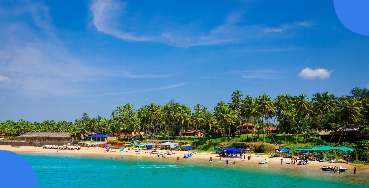 Business Ideas in Goa: Best Profitable Ideas to Start