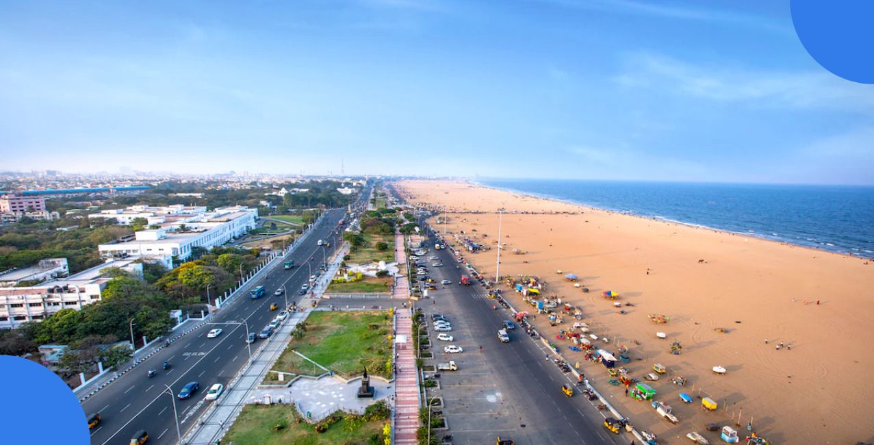 Business Ideas in Chennai: Best Profitable Ideas to Start