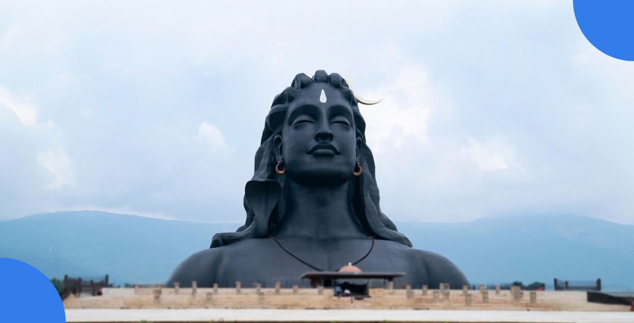 Business Ideas in Coimbatore: Best Profitable Ideas to Start
