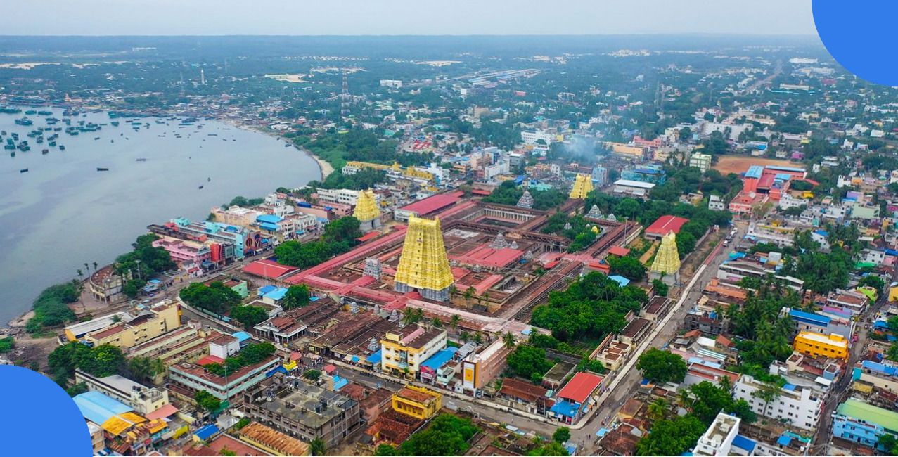 Business Ideas in Tamil Nadu: Best Profitable Ideas to Start