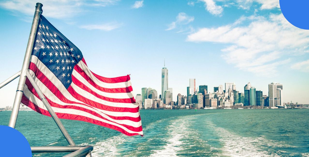Business Ideas in the USA: Best Profitable Ideas to Start