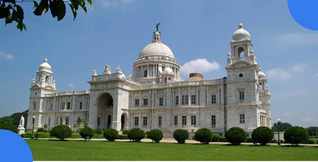 Business Ideas in West Bengal: Best Profitable Ideas to Start