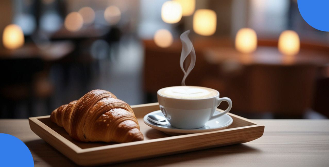 Cafe Business Ideas: Best Profitable Ideas to Start