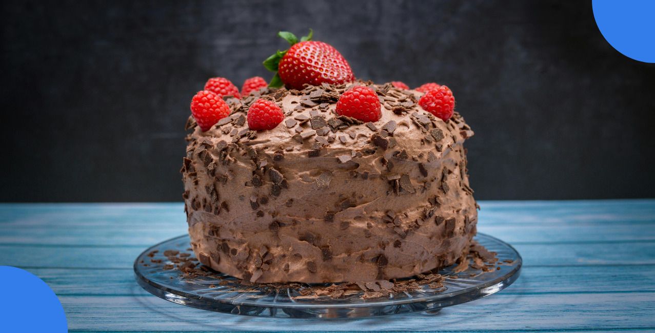 Cake Business Ideas: Best Profitable Ideas to Start