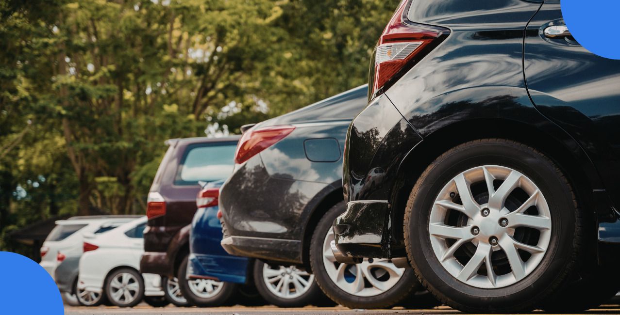 Car Business Ideas: Best Profitable Ideas to Start
