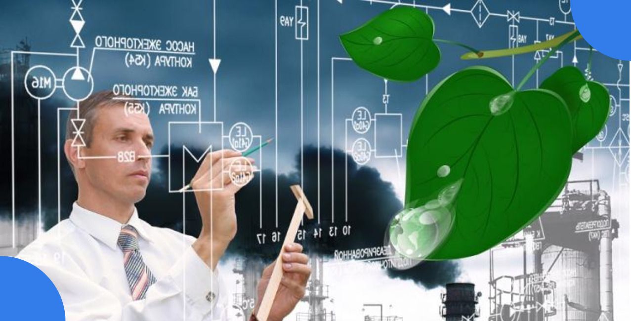 Chemical Business Ideas: Best Profitable Ideas to Start