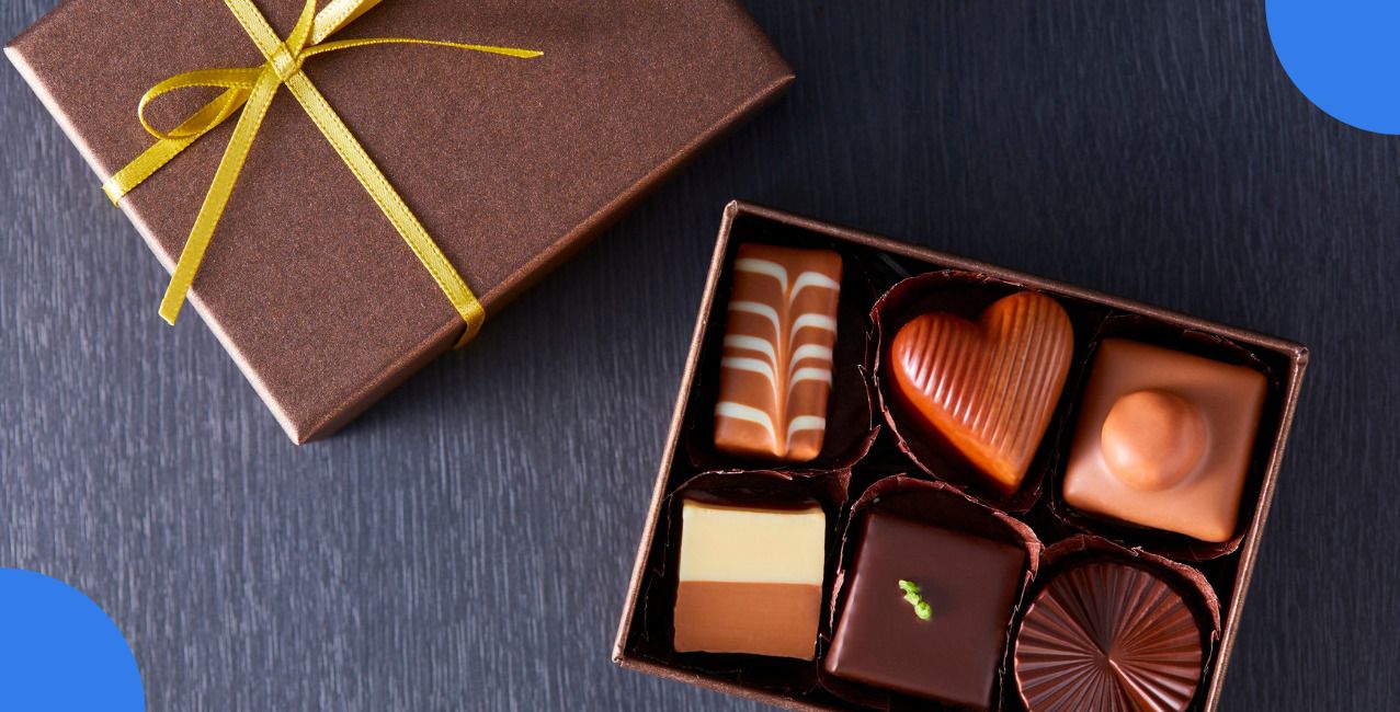 Chocolate Business Ideas: Best Profitable Ideas to Start