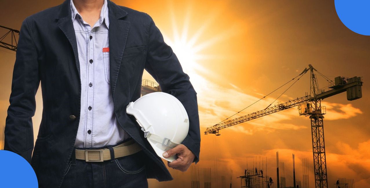 Civil Engineering Business Ideas: Best Profitable Ideas to Start