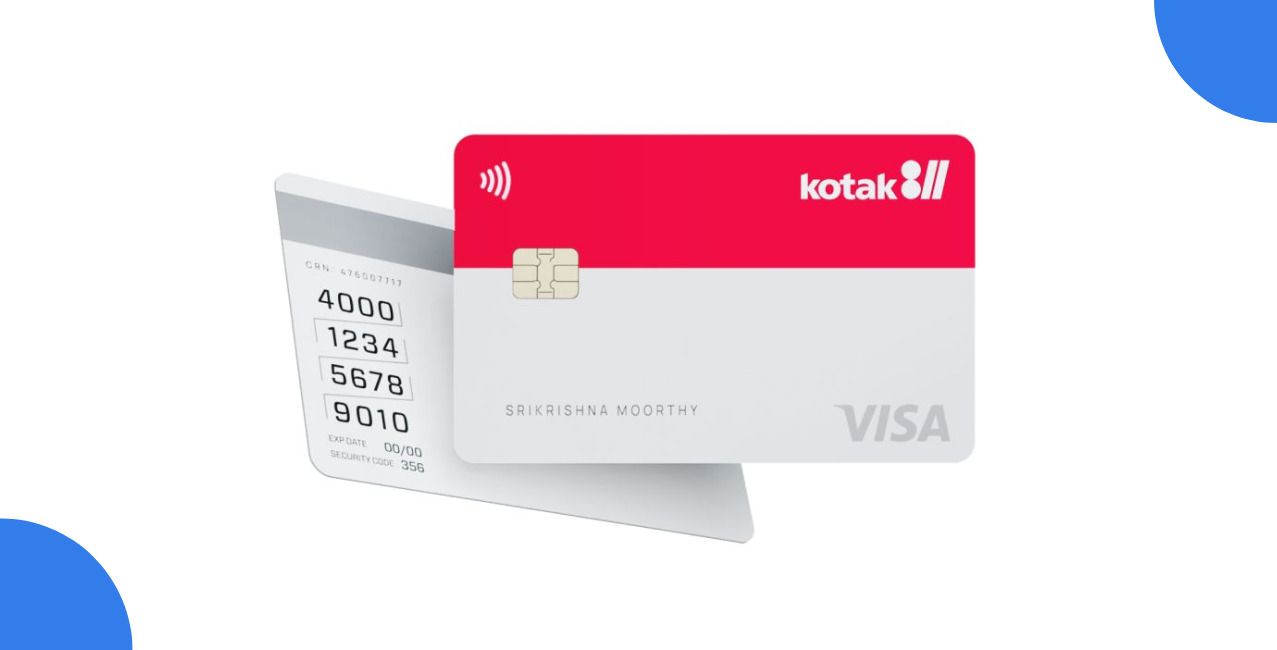 Kotak Classic Debit Card: Complete Guide to Features and Benefits