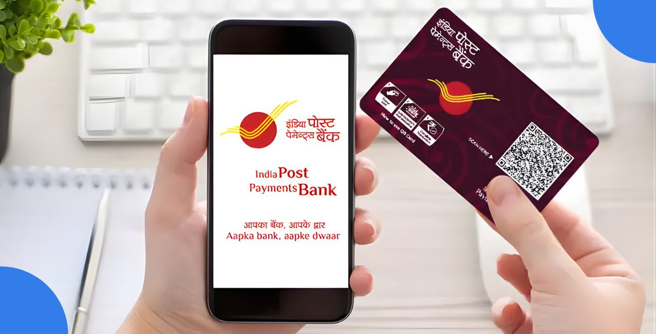 IPPB Debit Card: Features, Benefits, Charges and Eligibility