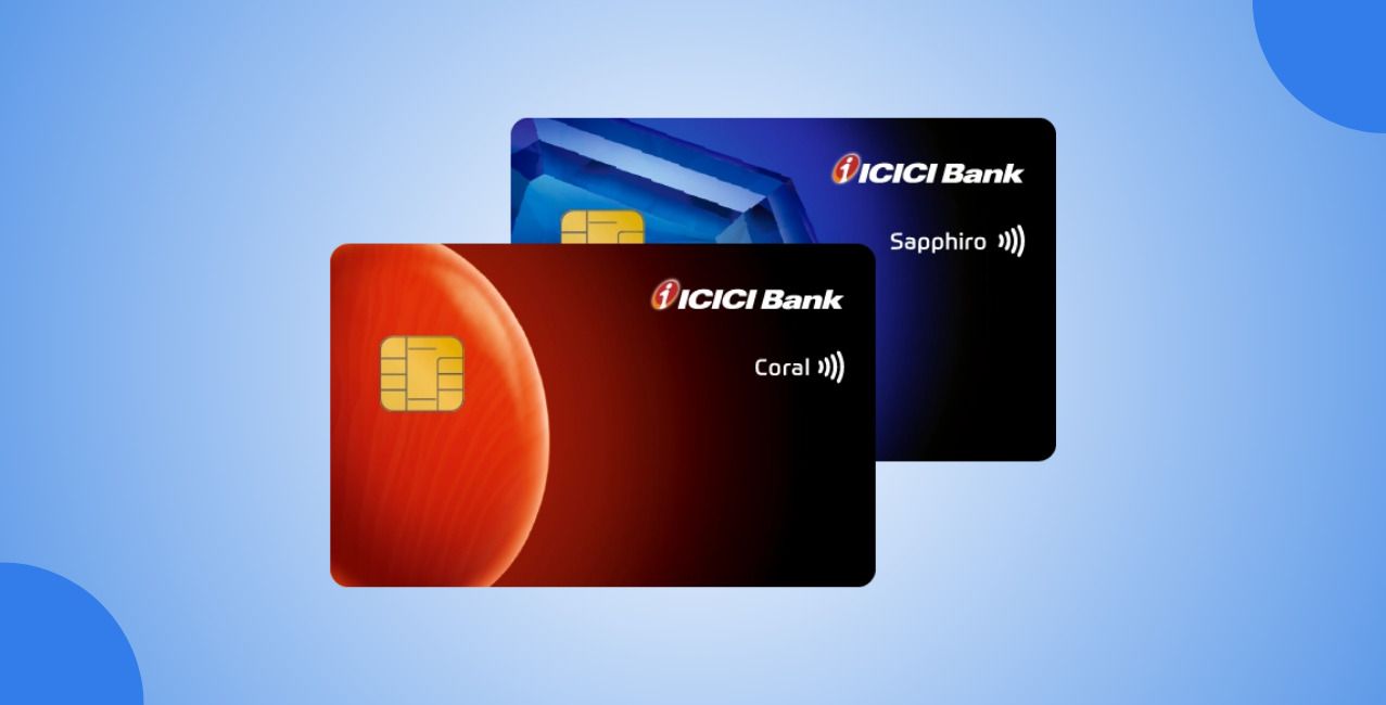 ICICI Card Protection Plan: Complete Guide, Benefits, Charges, Cancellation & FAQs