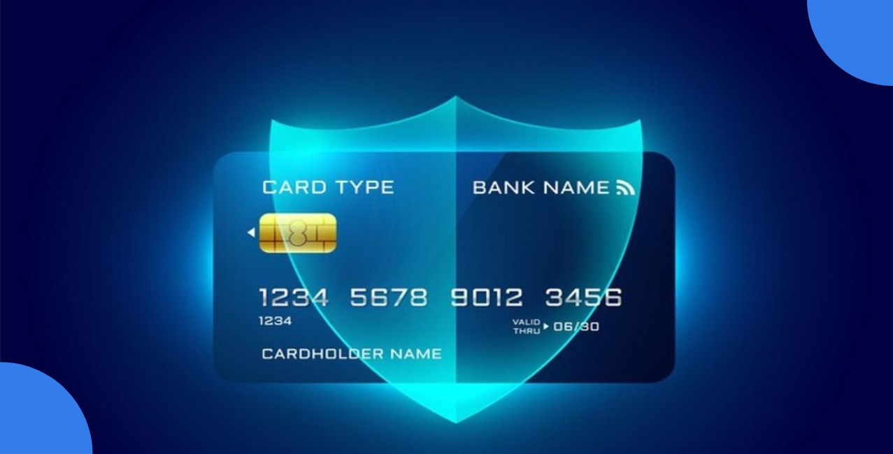 Card Protection Plan: Meaning, Benefits, Coverage and Charges