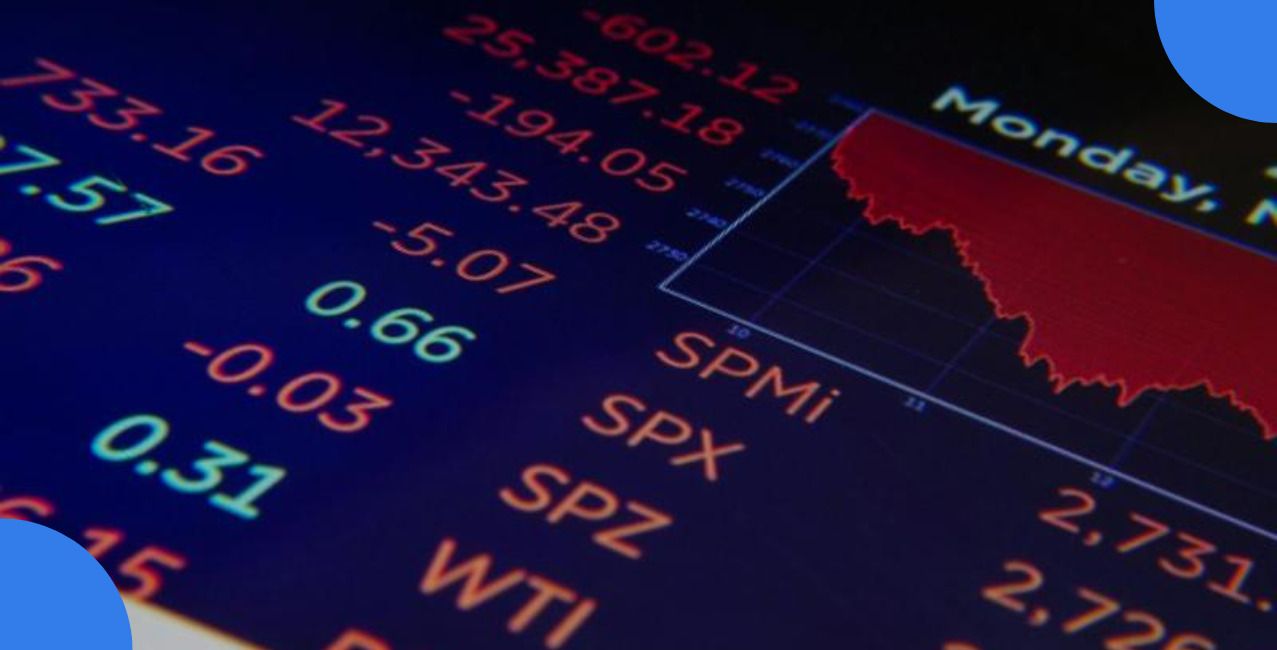 Basis Risk: Meaning, Causes, Examples and Importance