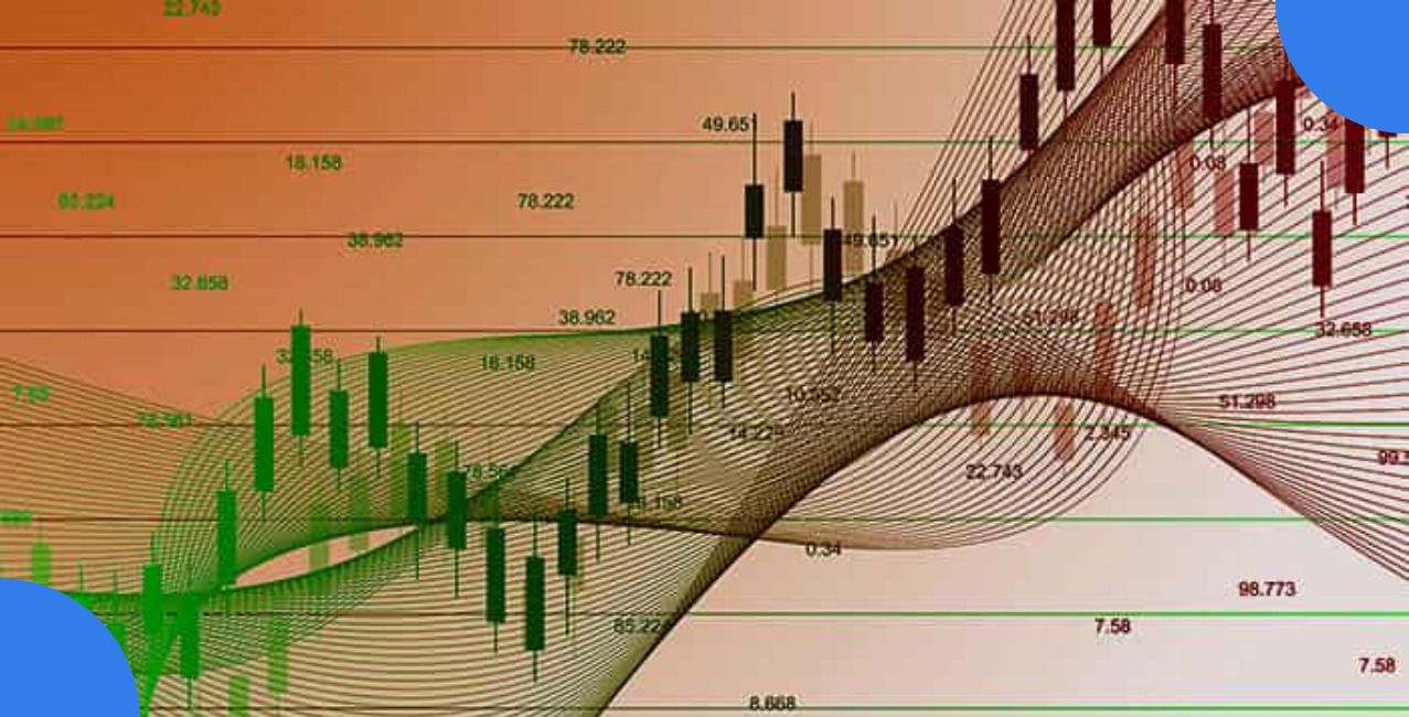 Market Breadth: Meaning, Indicators, Uses and Importance