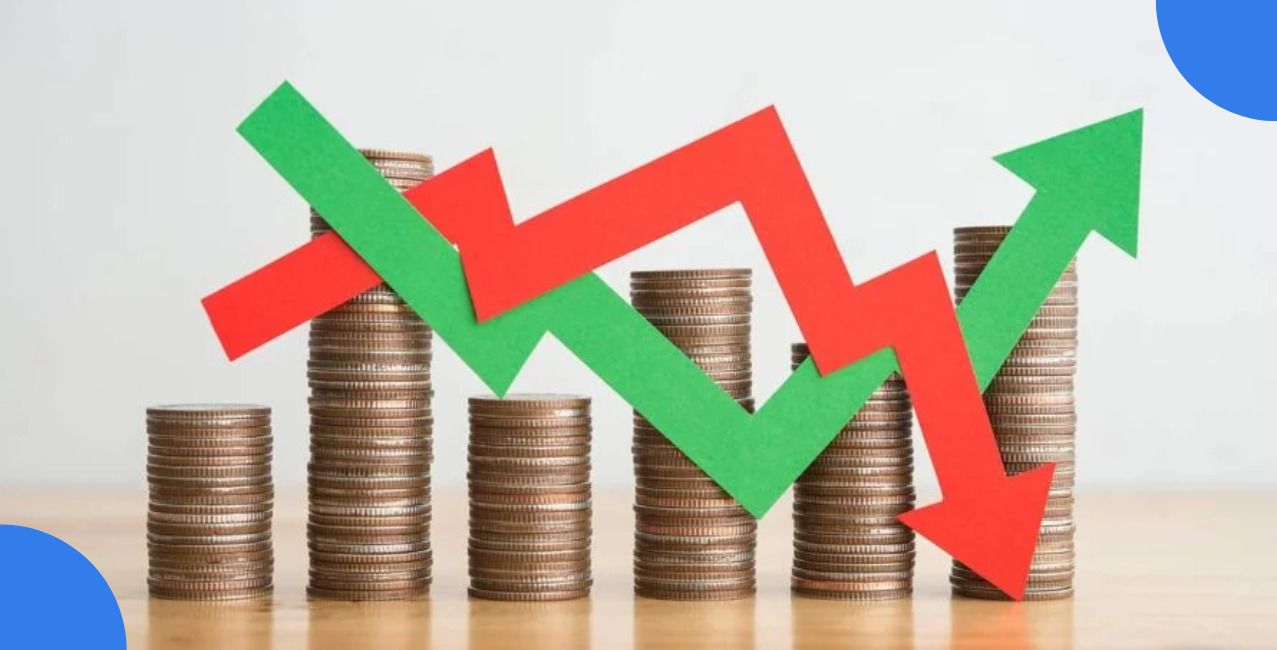 Market Volatility Index: Meaning, Uses, Calculation and Importance