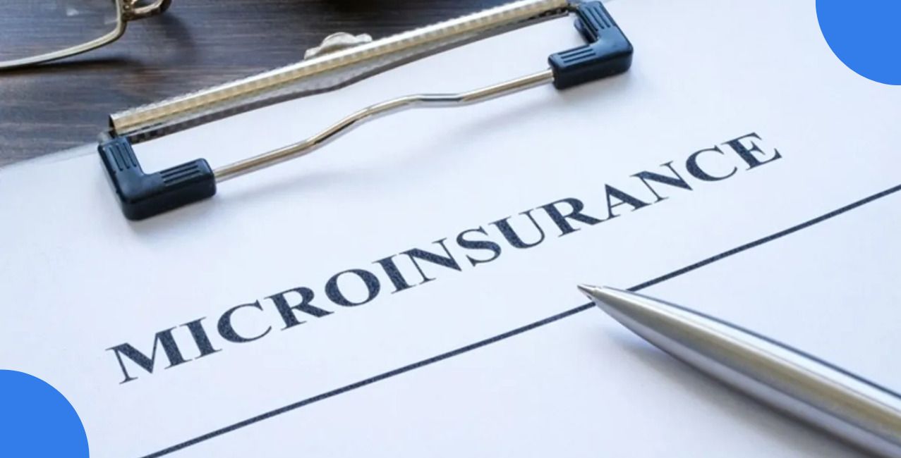 Micro Insurance: Meaning, Features, Benefits and Coverage