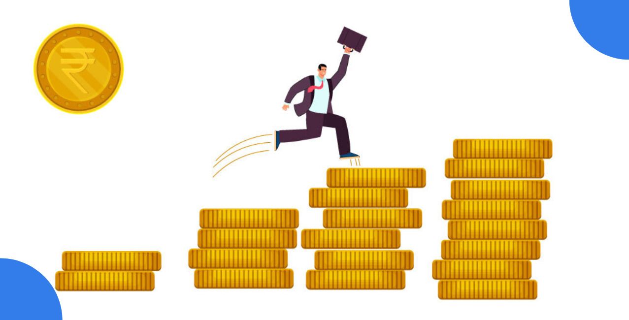 Money Multiplier: Meaning, Formula, Working and Importance