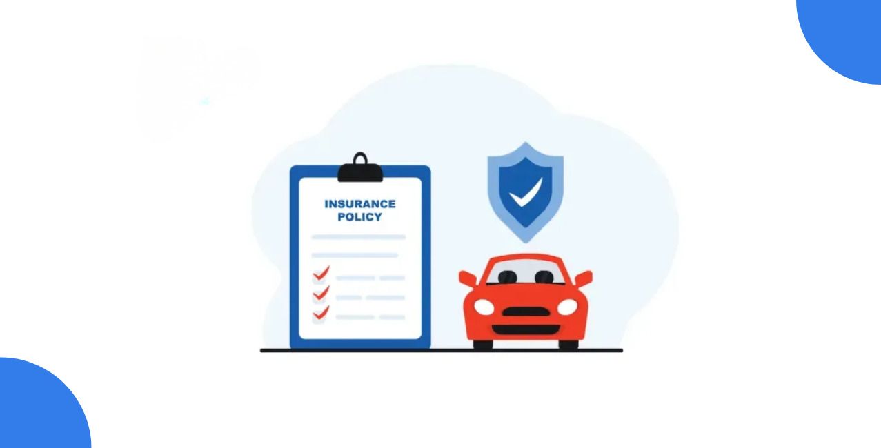 Insurance Endorsement: Meaning, Types, Uses and Importance