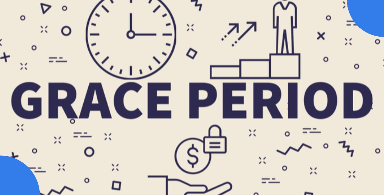 Insurance Grace Period: Meaning, Benefits, Rules and Importance