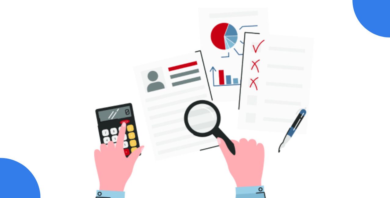 Insurance Underwriting: Meaning, Process, Factors and Importance