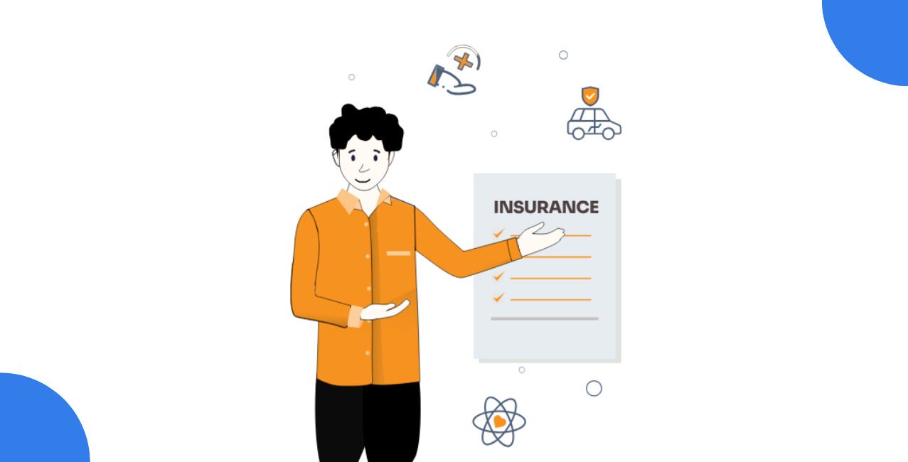 Keyman Insurance: Meaning, Benefits, and How It Works