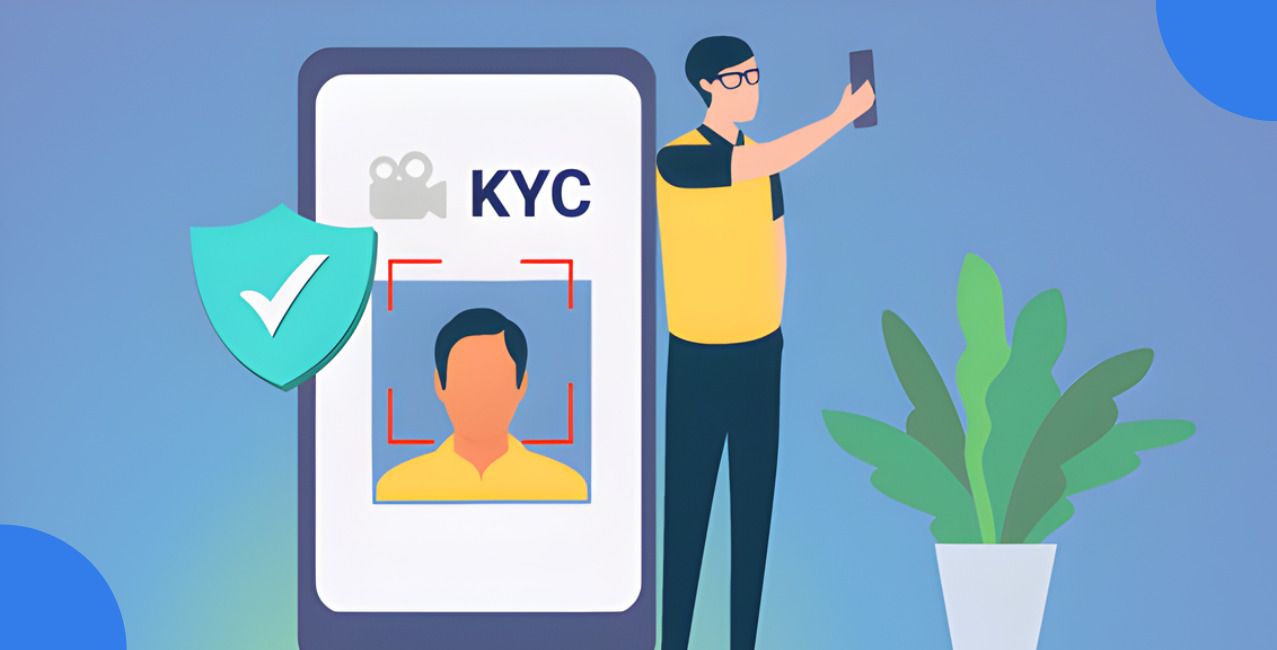 How Does KYC Video Verification Make Identity Checks Faster? 