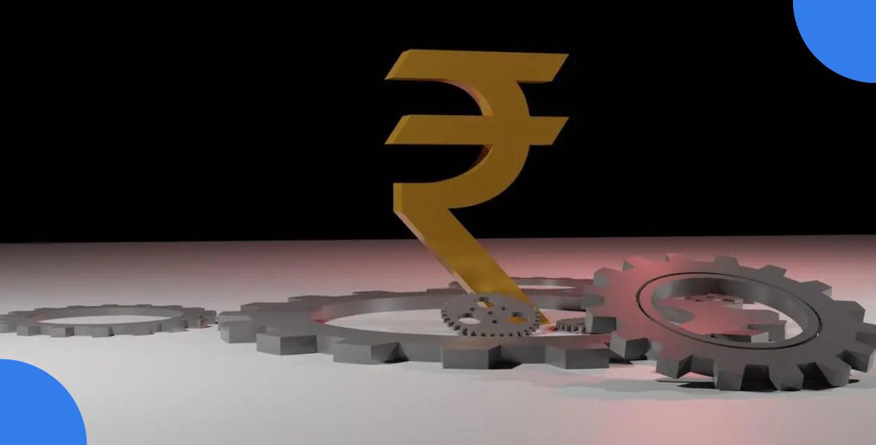 Rupee Arbitrage Trade Shifts Pressure From Banks To Companies