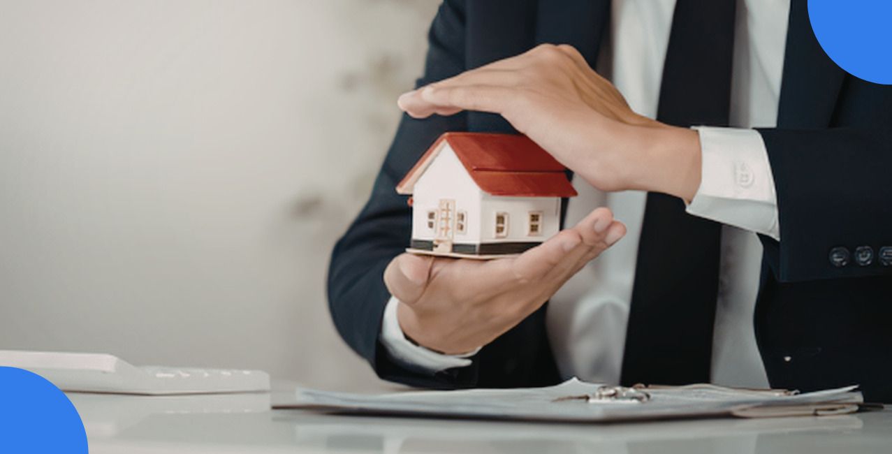 Section 194IA: TDS on Property Purchase Above ₹50,00,000