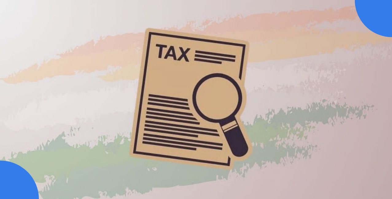 Tax Residency Certificate: Meaning, Benefits, and How It Works