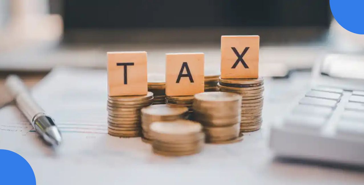 Difference Between Tax Planning and Tax Evasion in India 