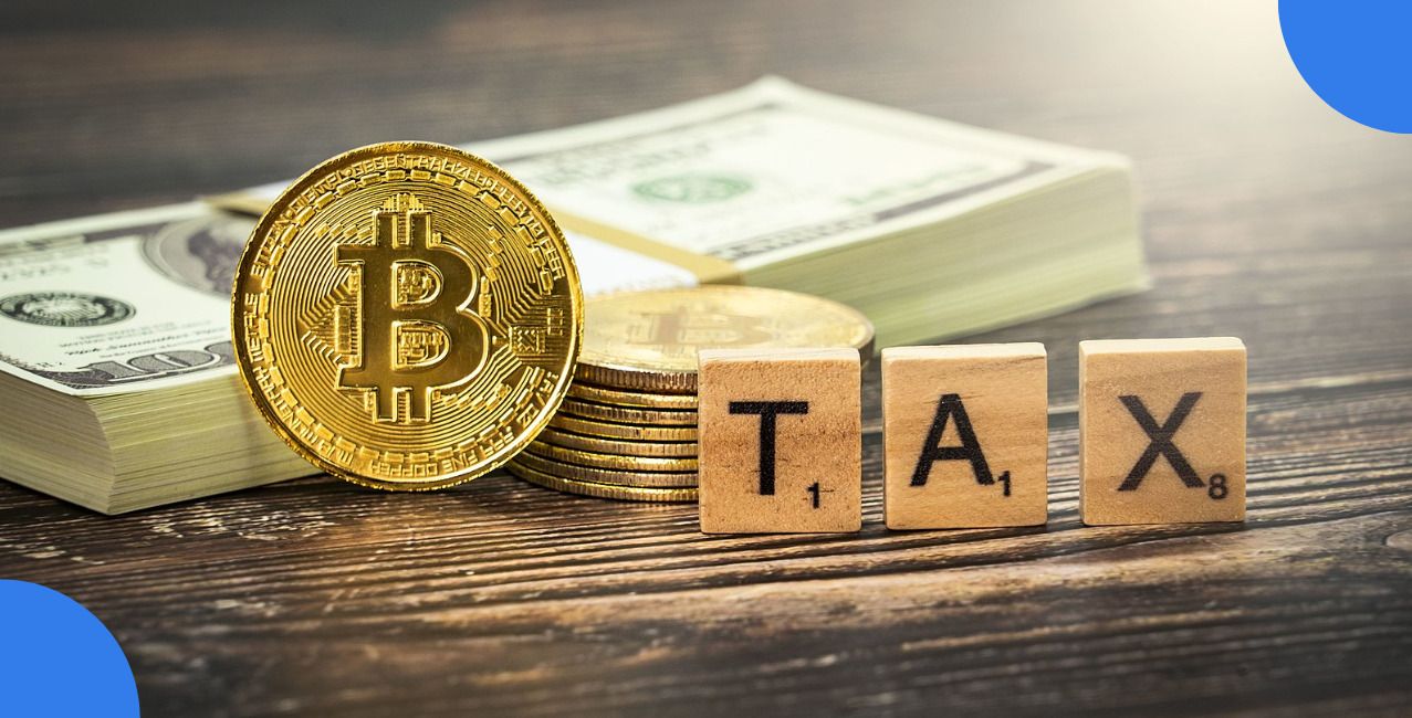 Tax on Cryptocurrency: Rules, Rates, and How It Works