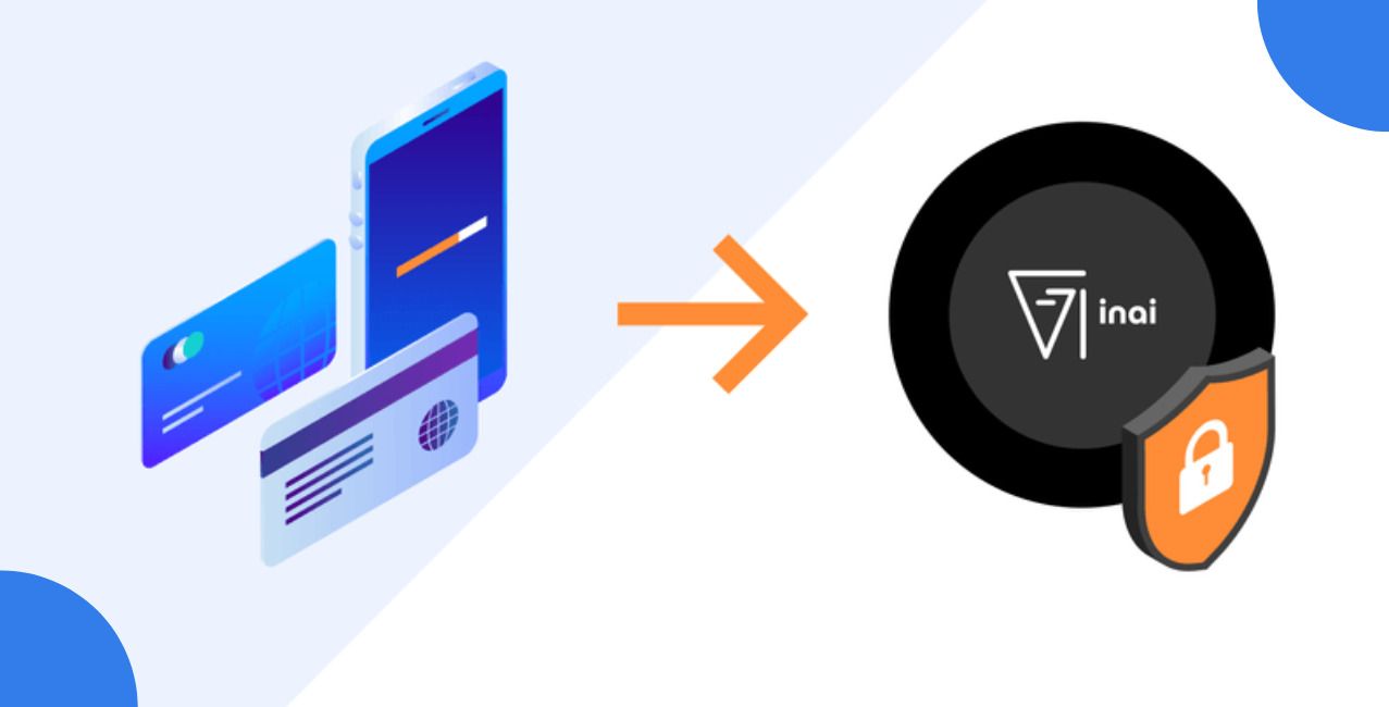 Payment Tokenization: Meaning, Benefits, and How It Works