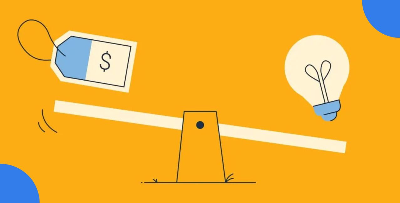 Post Money Valuation: Meaning, Formula, and Examples