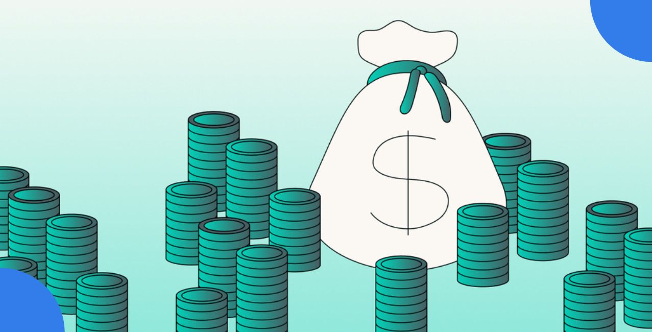 Pre Money Valuation: Meaning, Formula, and Examples