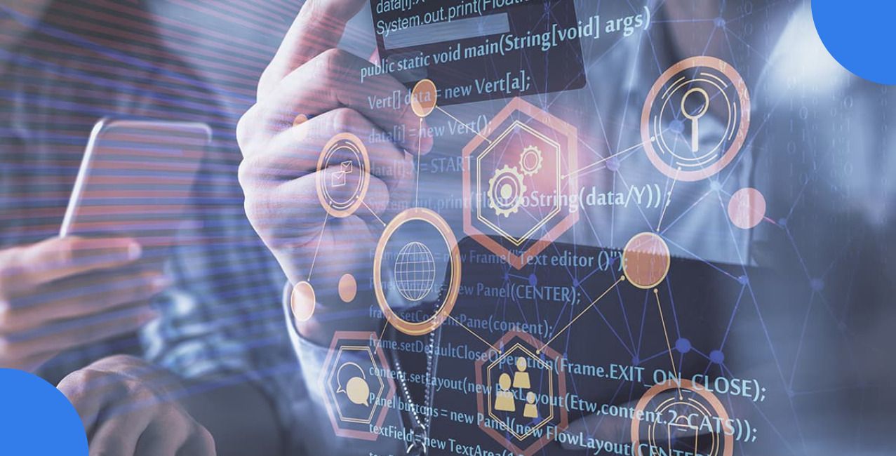 Treasury Management: Meaning, Functions, and Benefits