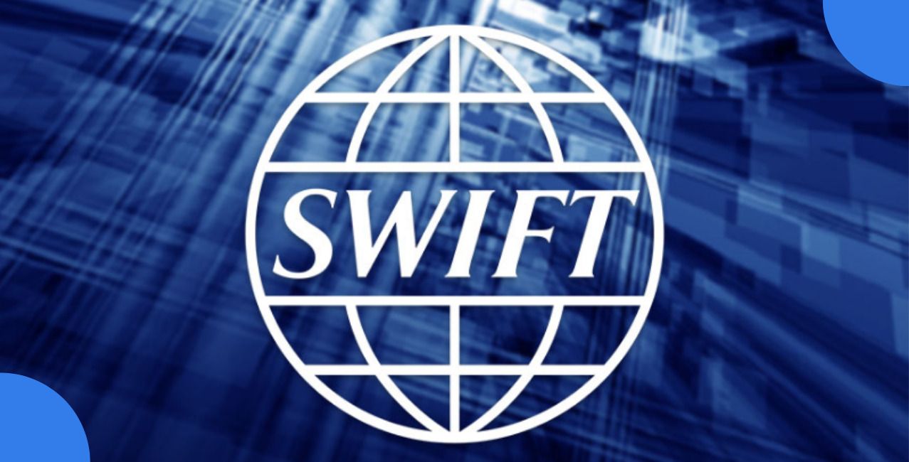 Swift Transfer: Meaning, Process, Charges, and Benefits