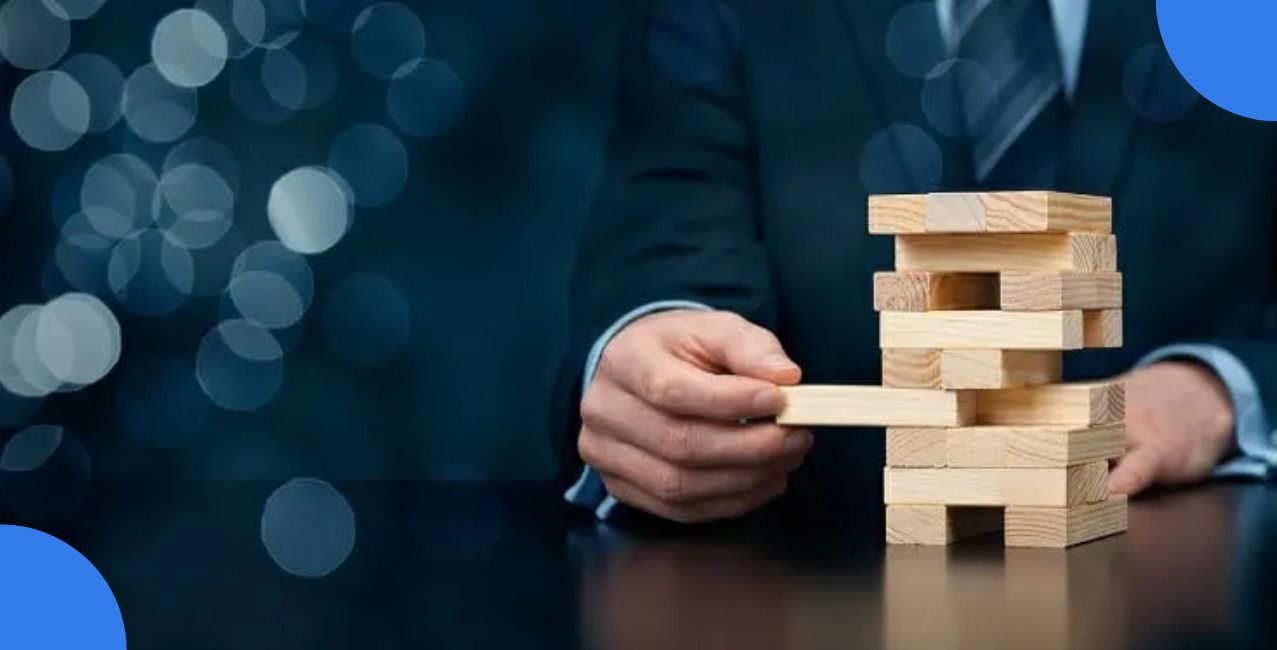 Systemic Risk: Meaning, Causes, and Examples