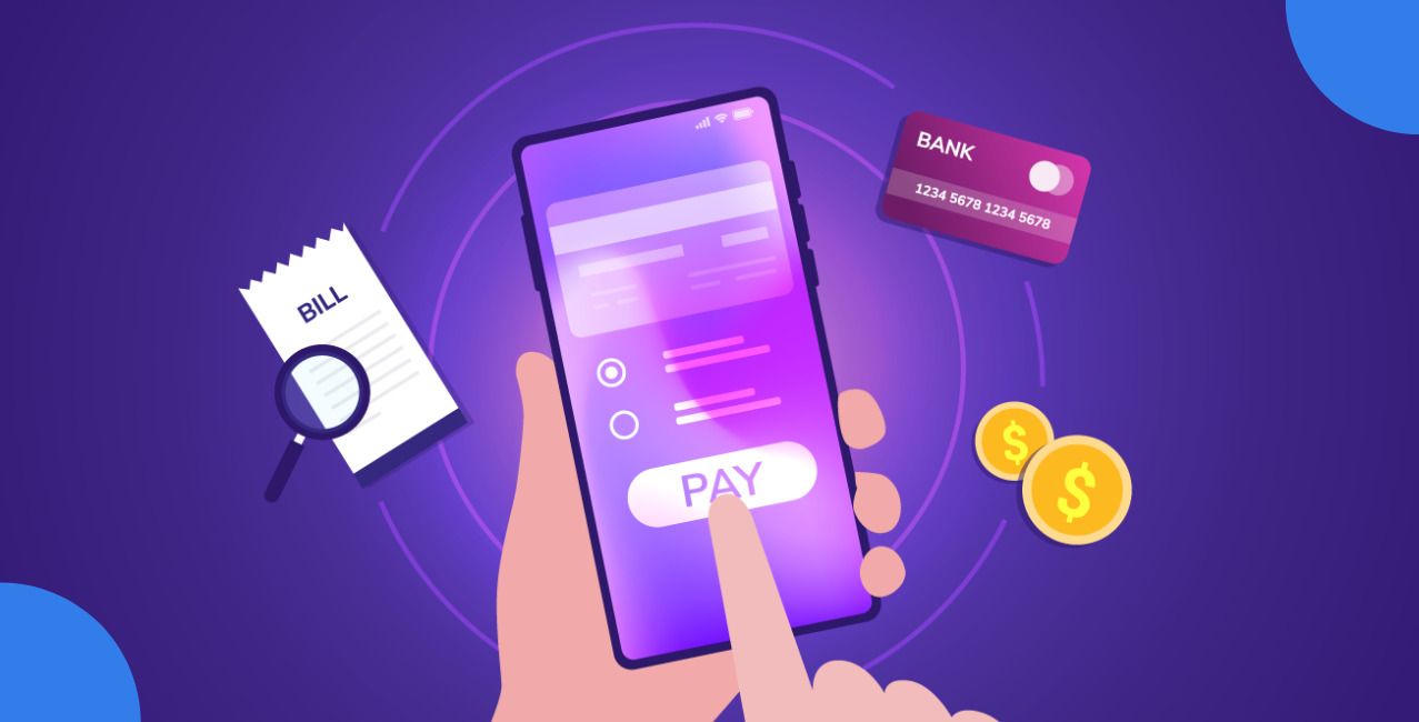 RBI's “Kill Switch” for Digital Payments Can Now Protect Your Money From Fraud